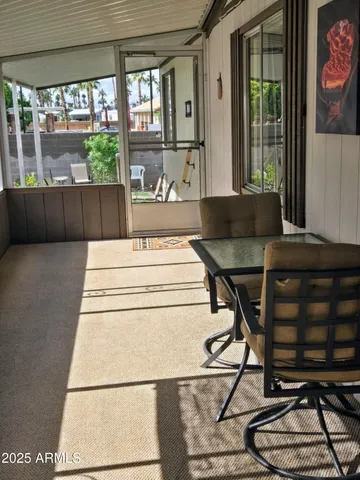 $42,900 | 4065 East University Drive, Unit 565, Mesa, AZ 85205