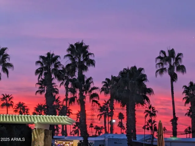 $42,900 | 4065 East University Drive, Unit 565, Mesa, AZ 85205