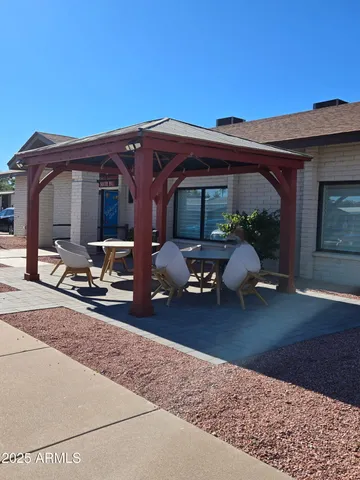 $42,900 | 4065 East University Drive, Unit 565, Mesa, AZ 85205