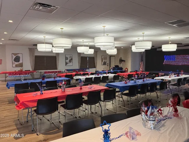 $42,900 | 4065 East University Drive, Unit 565, Mesa, AZ 85205