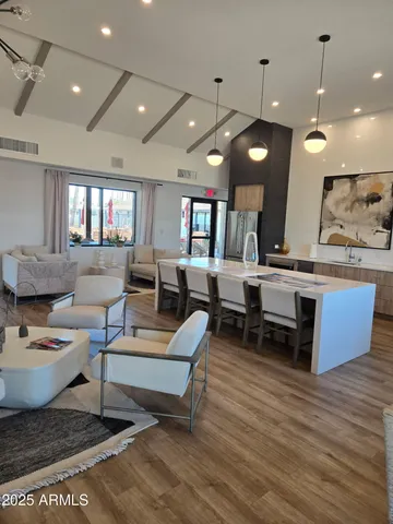 $42,900 | 4065 East University Drive, Unit 565, Mesa, AZ 85205