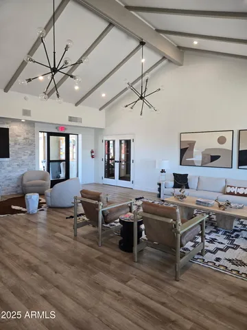 $42,900 | 4065 East University Drive, Unit 565, Mesa, AZ 85205