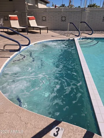 $42,900 | 4065 East University Drive, Unit 565, Mesa, AZ 85205