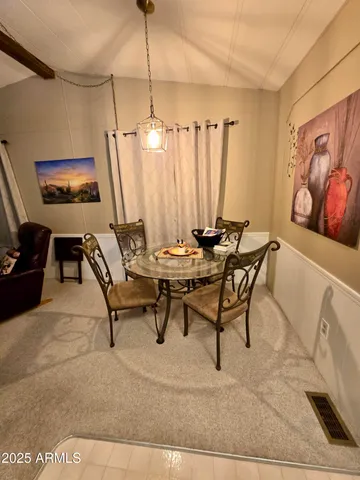 $42,900 | 4065 East University Drive, Unit 565, Mesa, AZ 85205