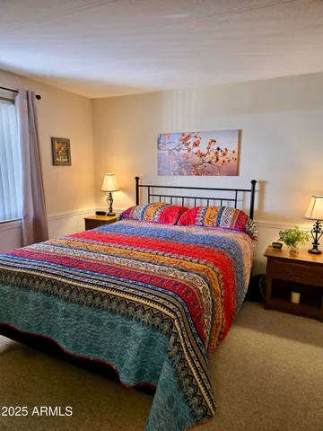 $42,900 | 4065 East University Drive, Unit 565, Mesa, AZ 85205