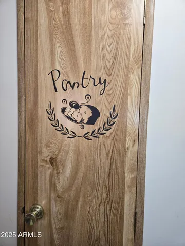 $42,900 | 4065 East University Drive, Unit 565, Mesa, AZ 85205