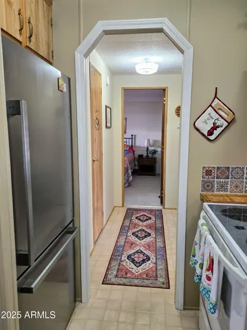 $42,900 | 4065 East University Drive, Unit 565, Mesa, AZ 85205