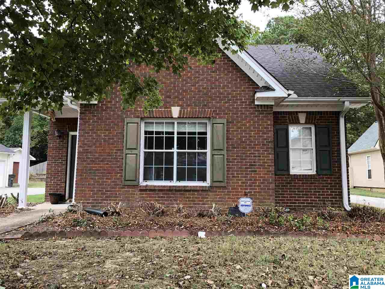 1305 Deer Trail Road Birmingham, AL 35226 - Photo 20 of 21