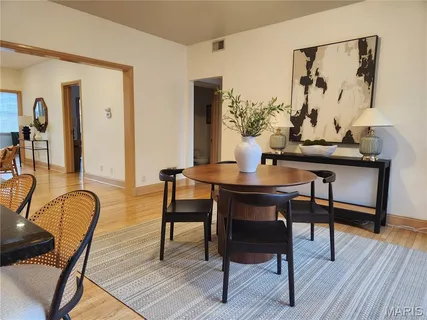 $355,000 | 6226 Southwood Avenue, Unit 2E, St. Louis, MO 63105