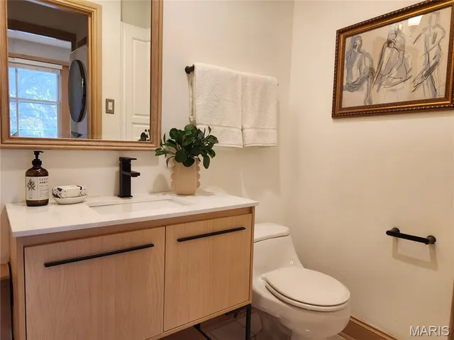 $368,500 | 6226 Southwood Avenue, Unit 2E, St. Louis, MO 63105