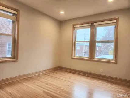 $355,000 | 6226 Southwood Avenue, Unit 2E, St. Louis, MO 63105