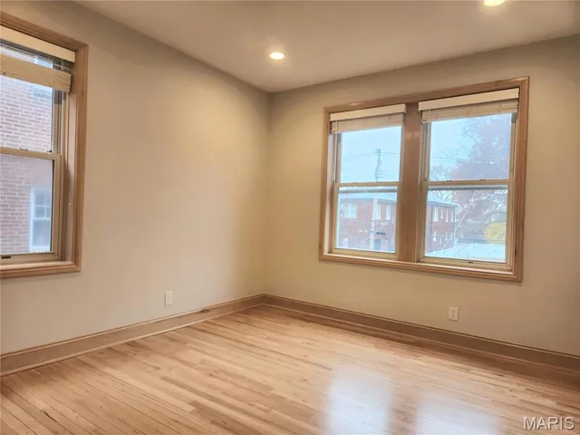 $368,500 | 6226 Southwood Avenue, Unit 2E, St. Louis, MO 63105