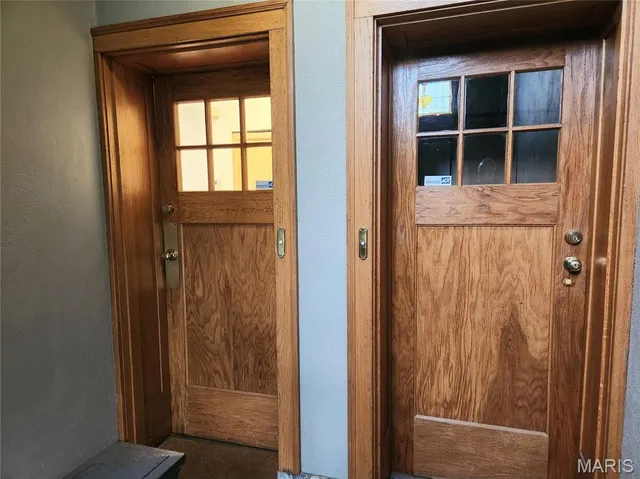 $368,500 | 6226 Southwood Avenue, Unit 2E, St. Louis, MO 63105