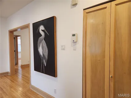 $355,000 | 6226 Southwood Avenue, Unit 2E, St. Louis, MO 63105