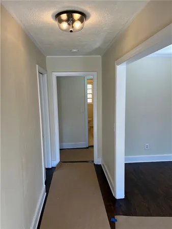 $2,100 | 207 Skyview Drive, Clemson, SC 29631