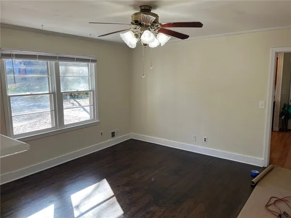 $2,100 | 207 Skyview Drive, Clemson, SC 29631