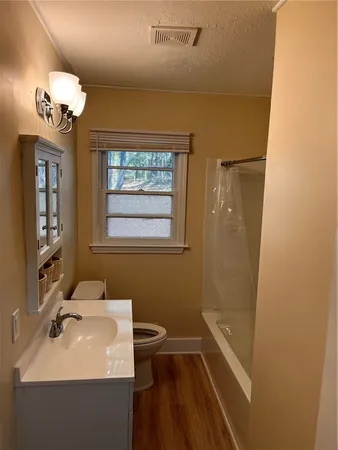 $2,100 | 207 Skyview Drive, Clemson, SC 29631