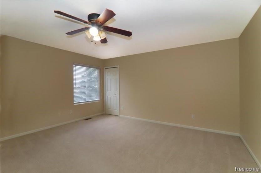 33 Oakbridge Drive Rochester, MI 48306 - Photo 35 of 74
