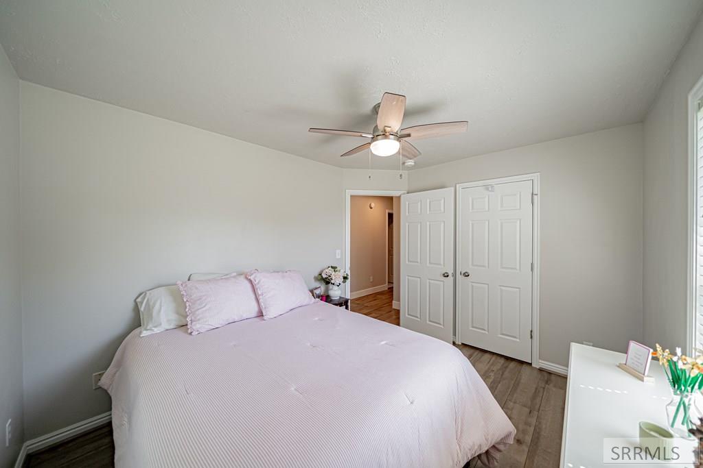 1750 Clements Lane Rexburg, ID 83440 - Photo 26 of 39