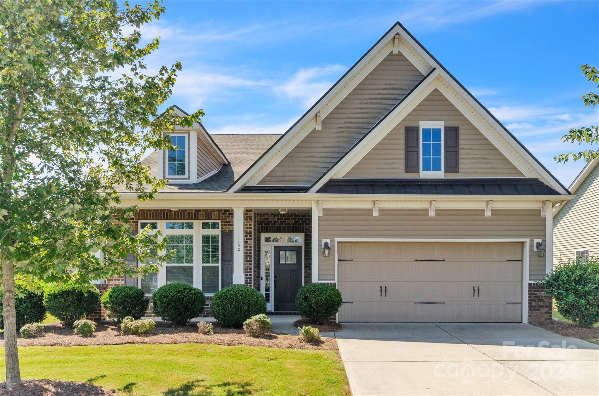 1140 Black Walnut Road Clover, SC 29710 - Photo 1 of 28 Gallery Image 1