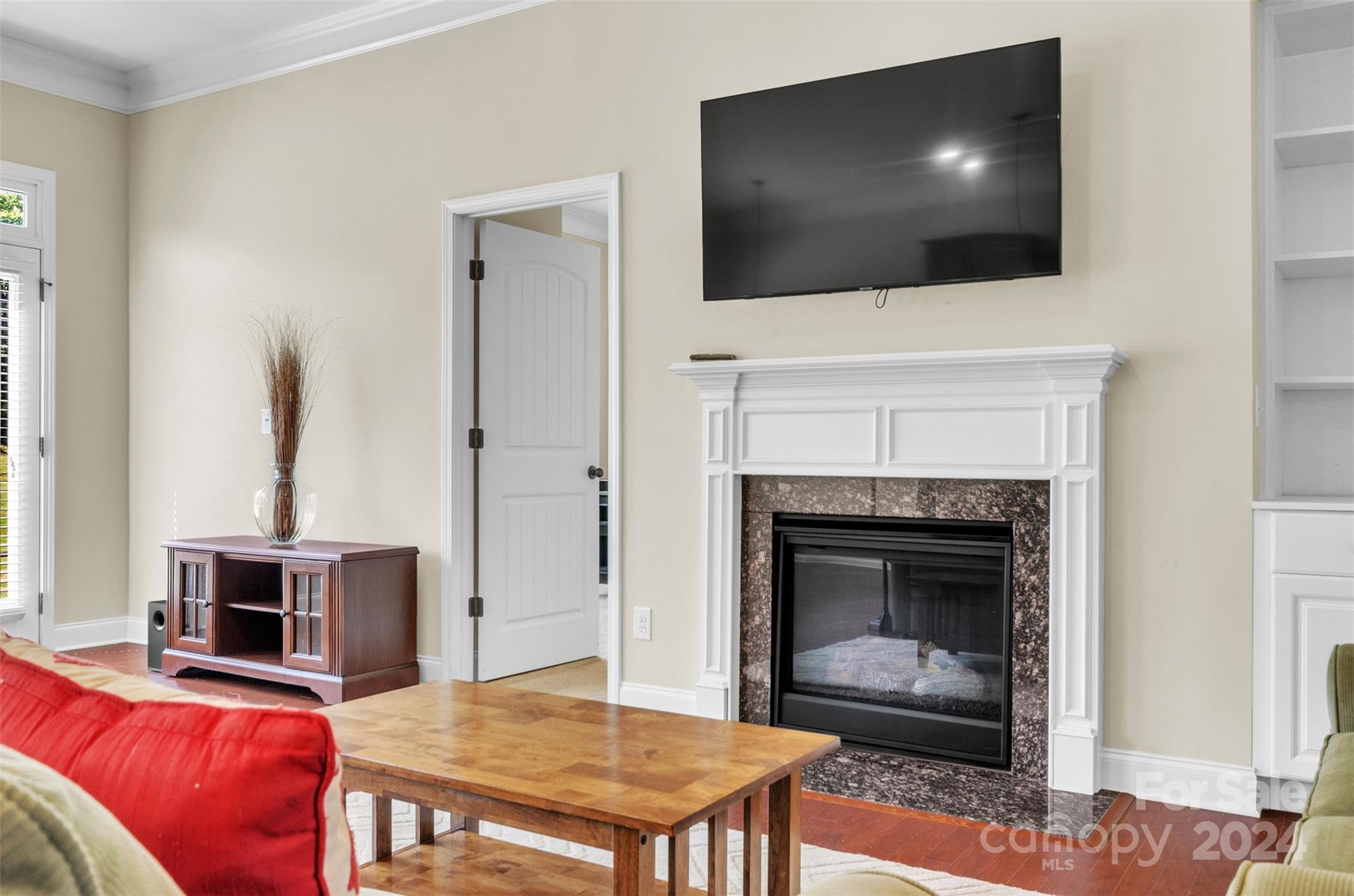 1140 Black Walnut Road Clover, SC 29710 - Photo 13 of 28 Gallery Image 13