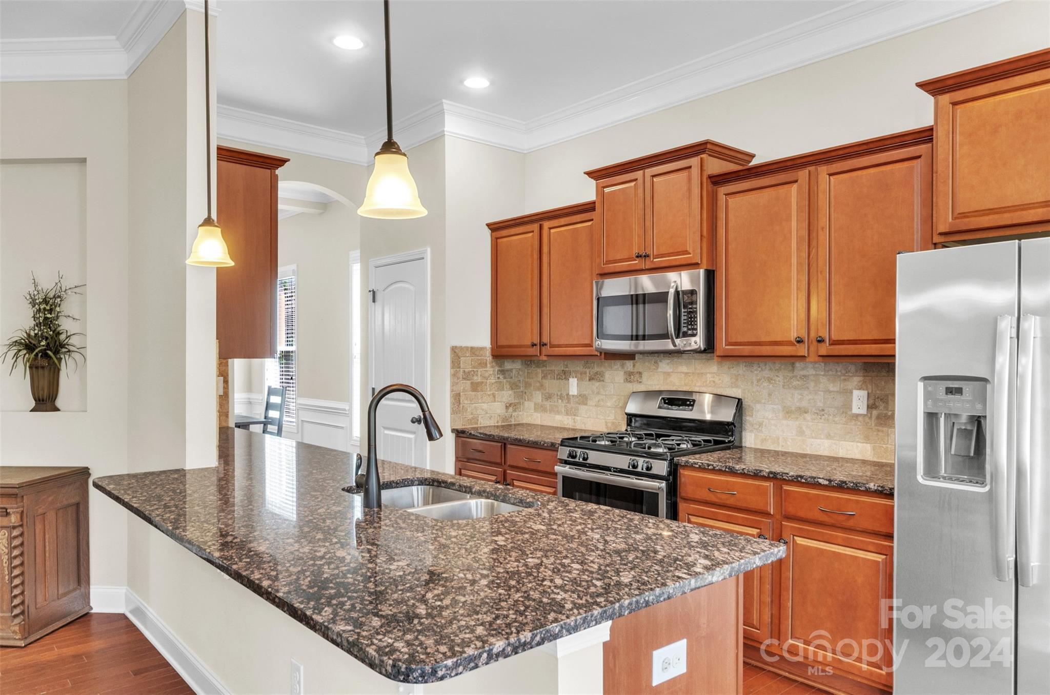 1140 Black Walnut Road Clover, SC 29710 - Photo 14 of 28 Gallery Image 14