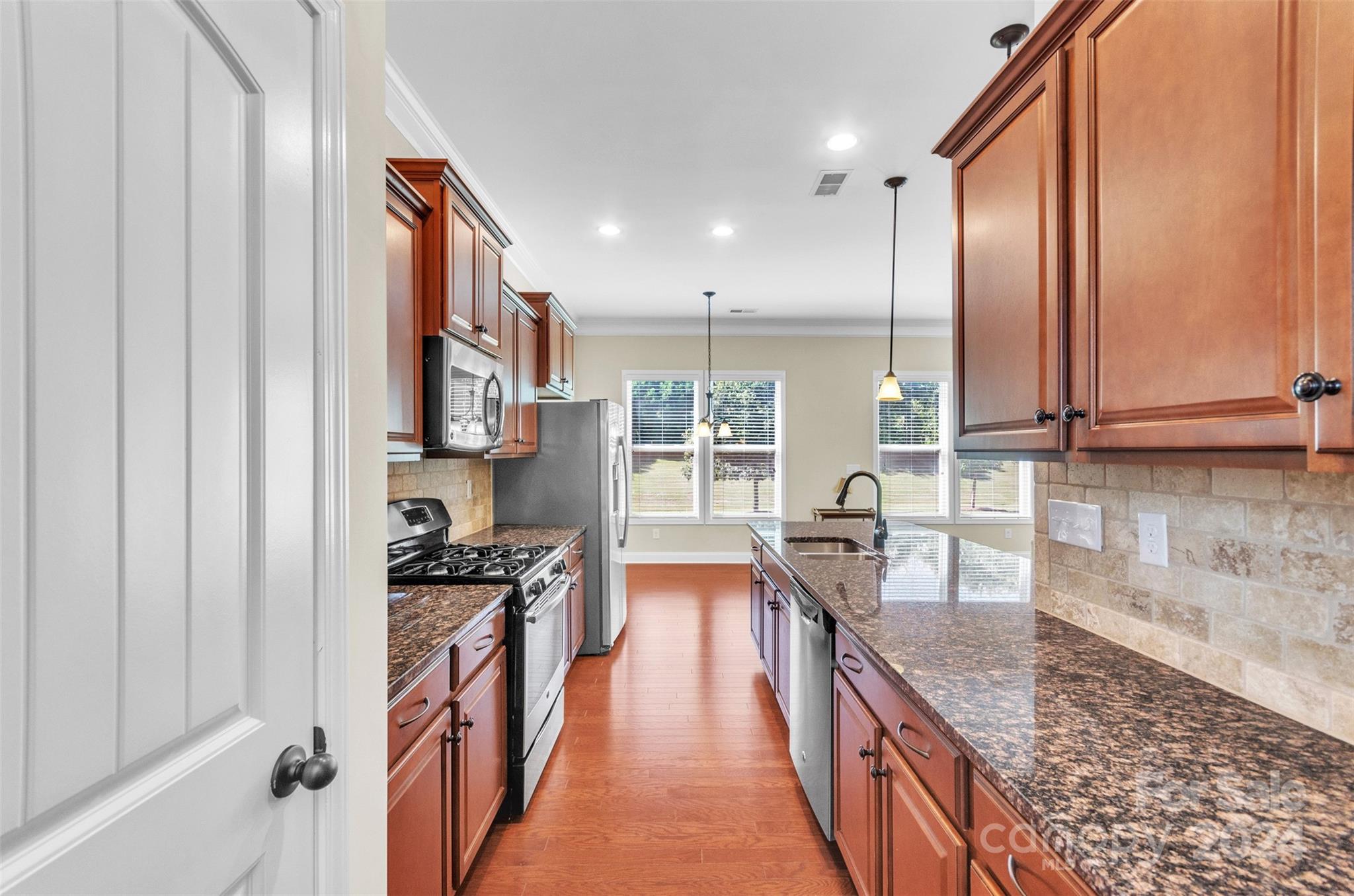1140 Black Walnut Road Clover, SC 29710 - Photo 15 of 28 Gallery Image 15