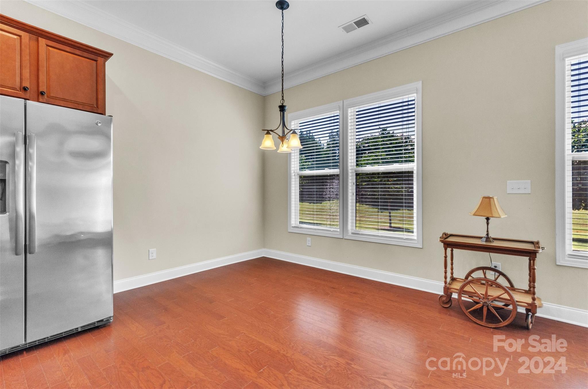 1140 Black Walnut Road Clover, SC 29710 - Photo 16 of 28 Gallery Image 16