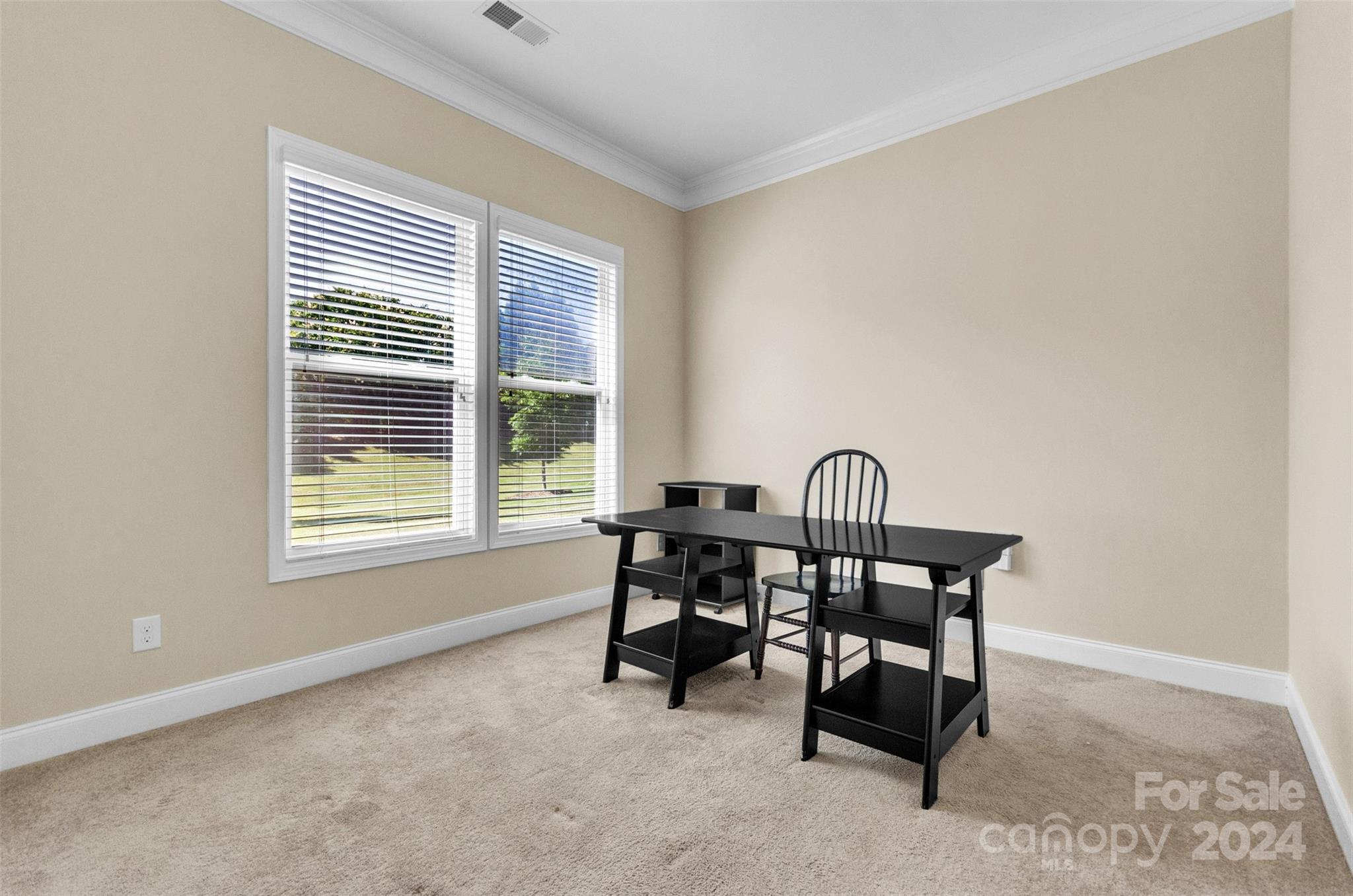 1140 Black Walnut Road Clover, SC 29710 - Photo 17 of 28 Gallery Image 17