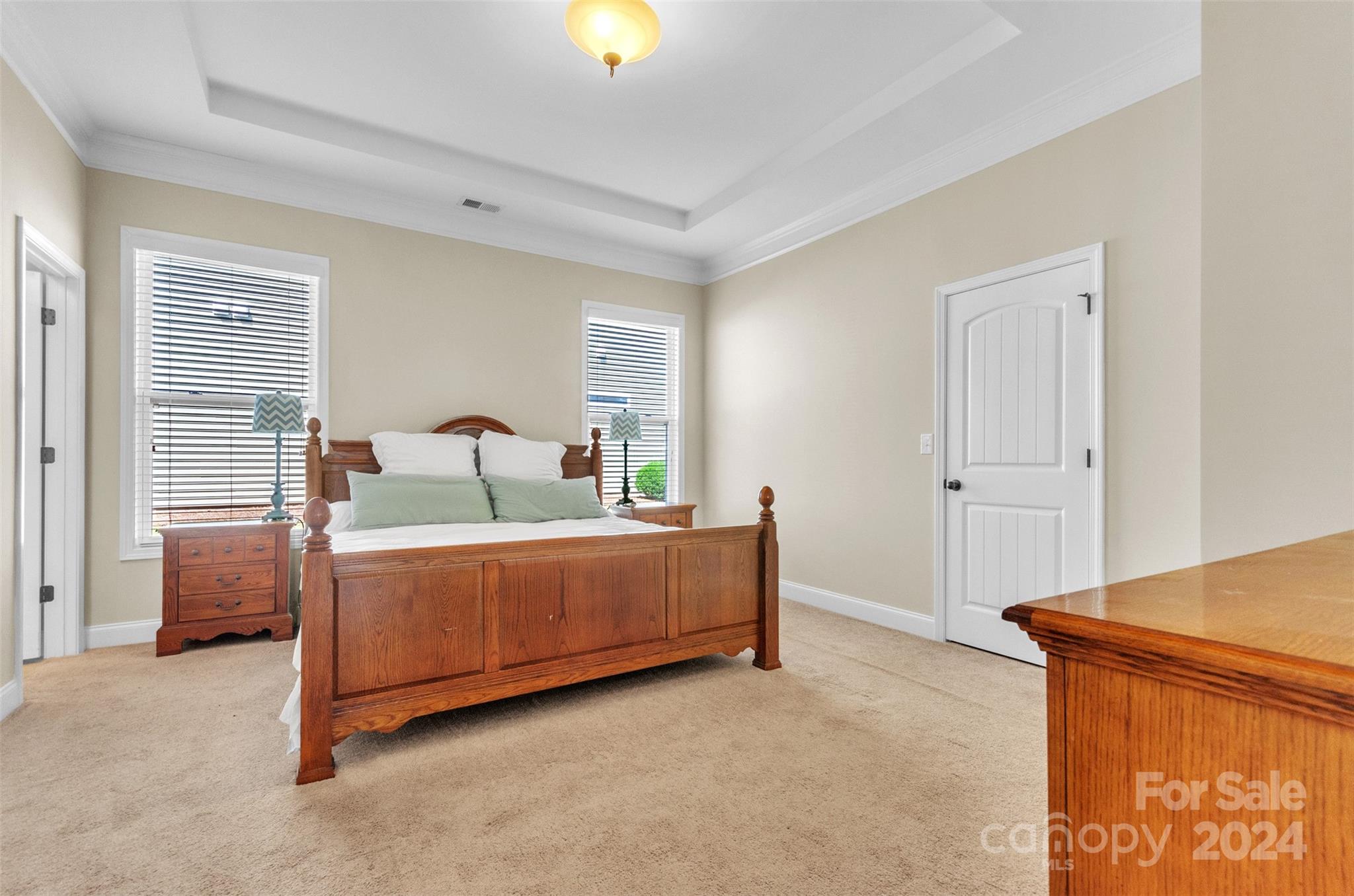 1140 Black Walnut Road Clover, SC 29710 - Photo 18 of 28 Gallery Image 18