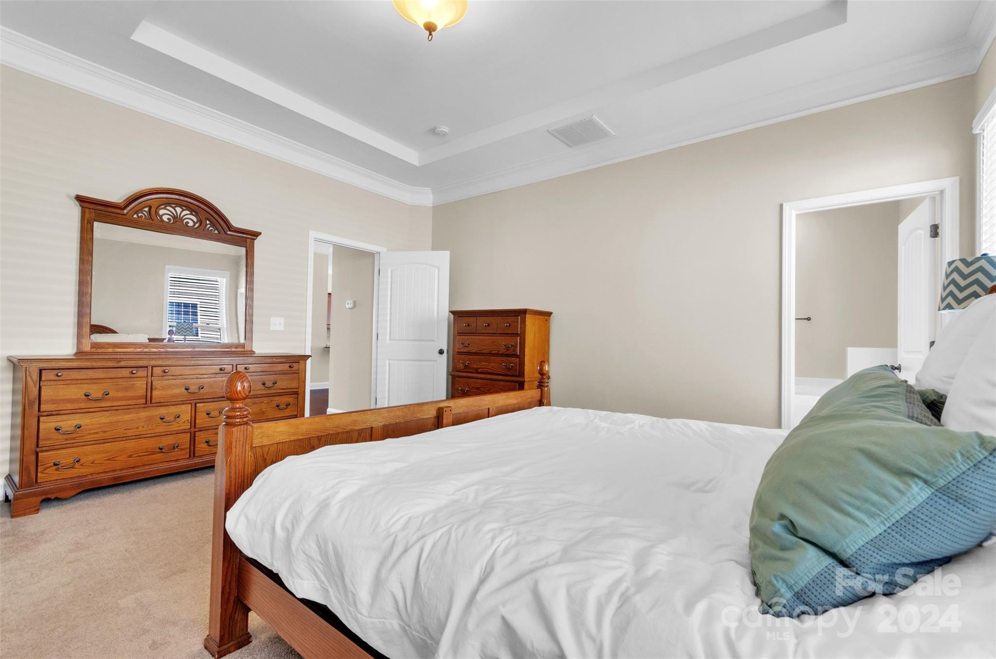 1140 Black Walnut Road Clover, SC 29710 - Photo 19 of 28 Gallery Image 19
