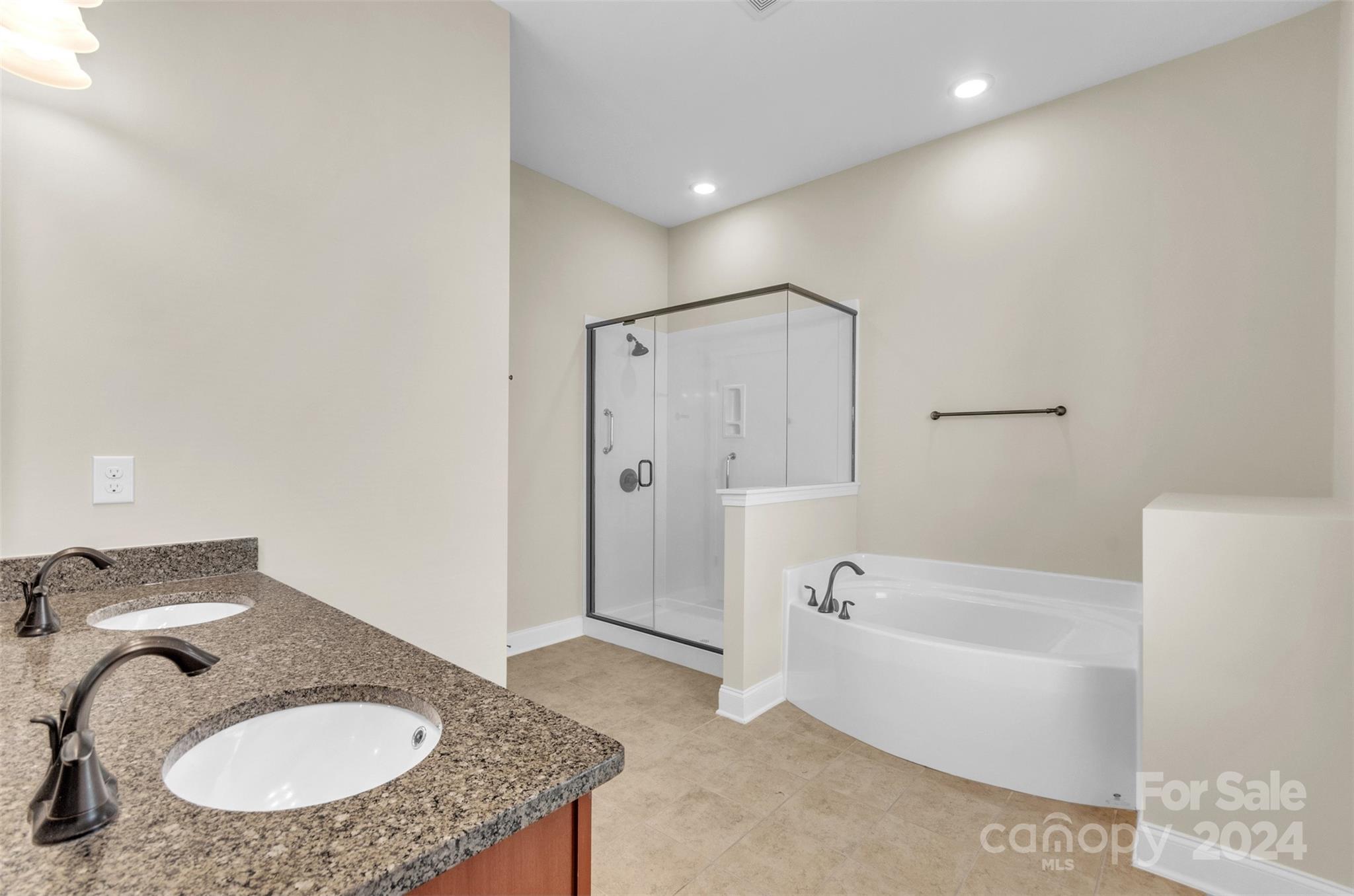 1140 Black Walnut Road Clover, SC 29710 - Photo 20 of 28 Gallery Image 20