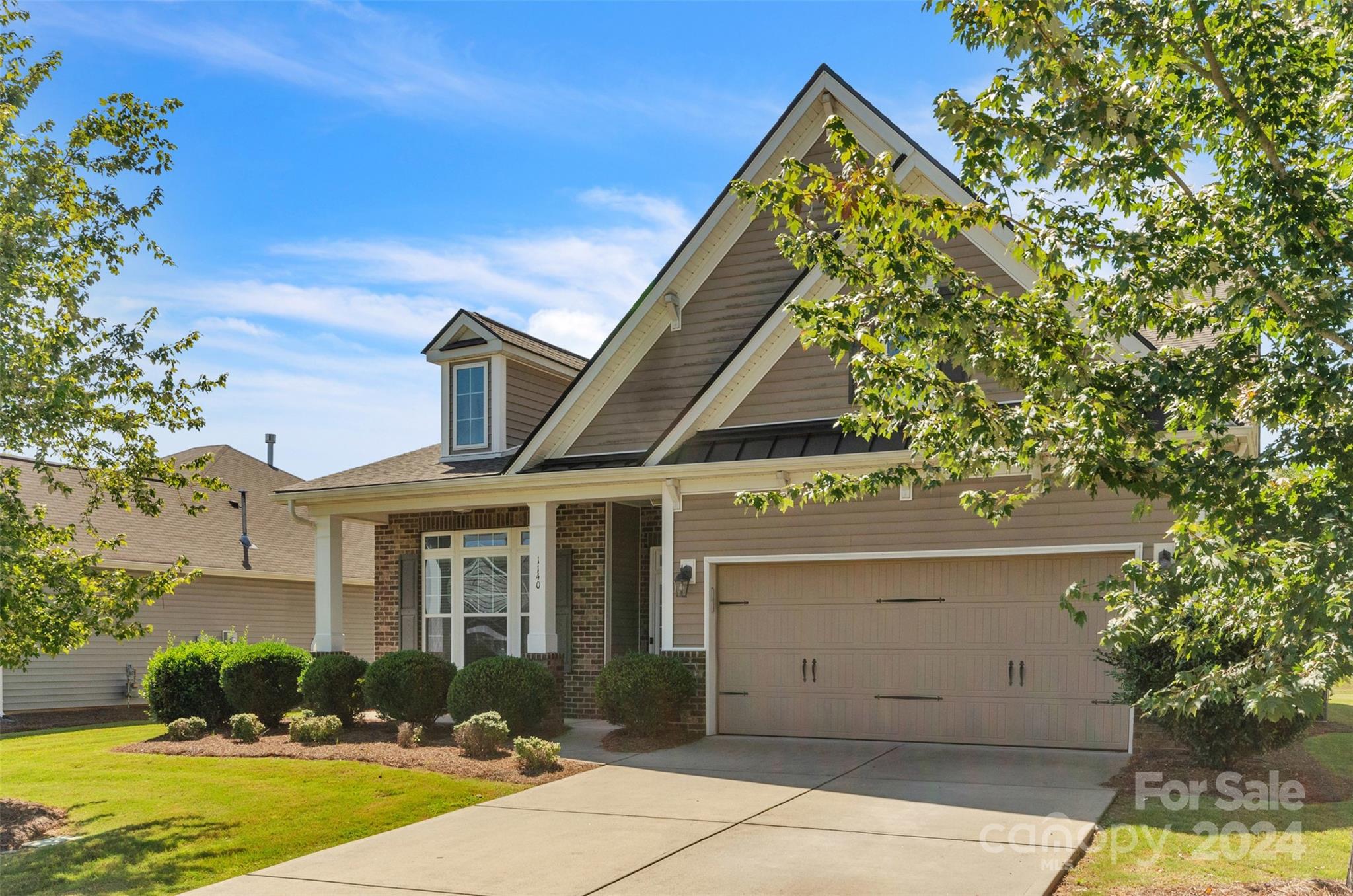 1140 Black Walnut Road Clover, SC 29710 - Photo 2 of 28 Gallery Image 2