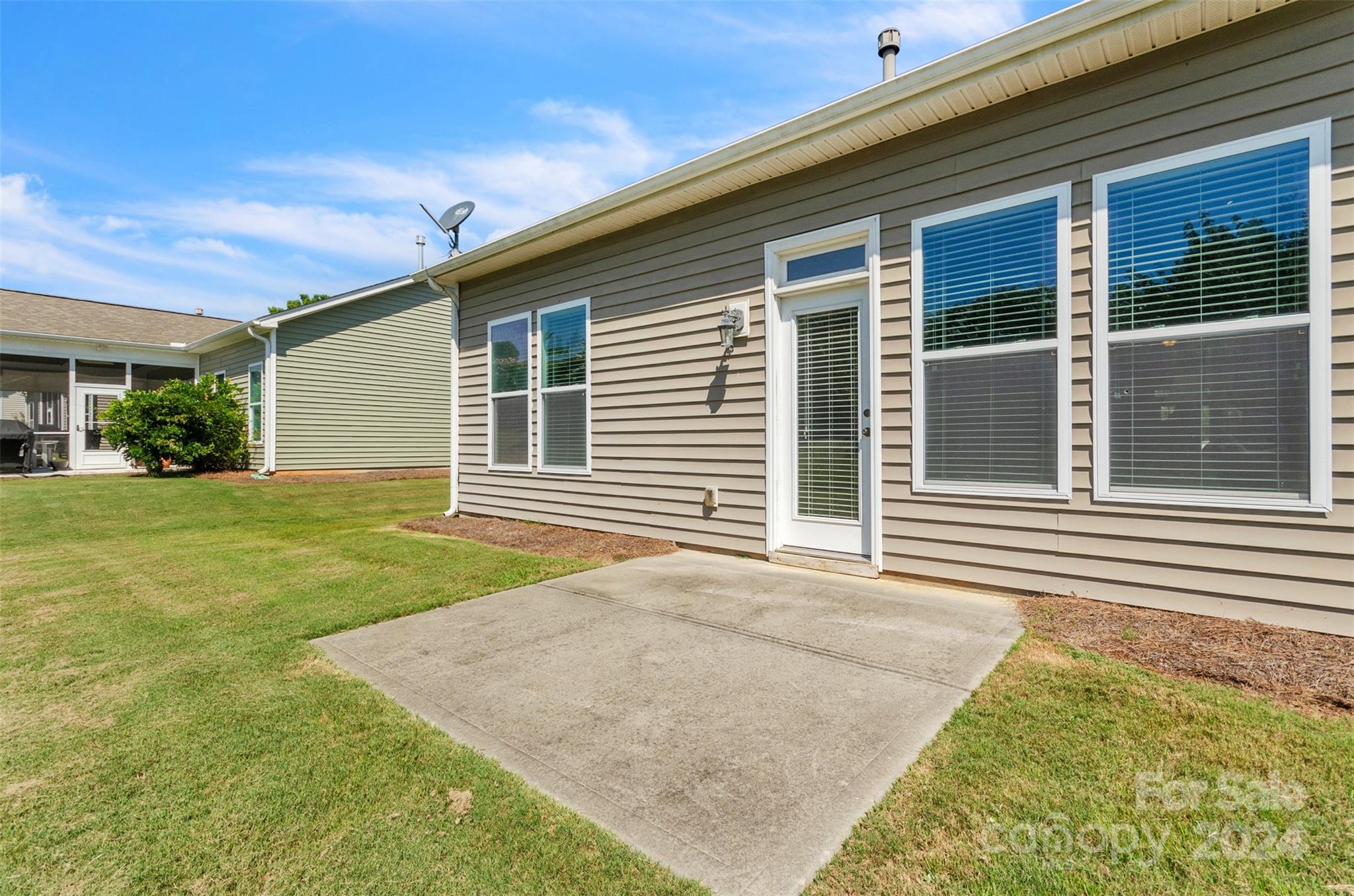 1140 Black Walnut Road Clover, SC 29710 - Photo 21 of 28 Gallery Image 21