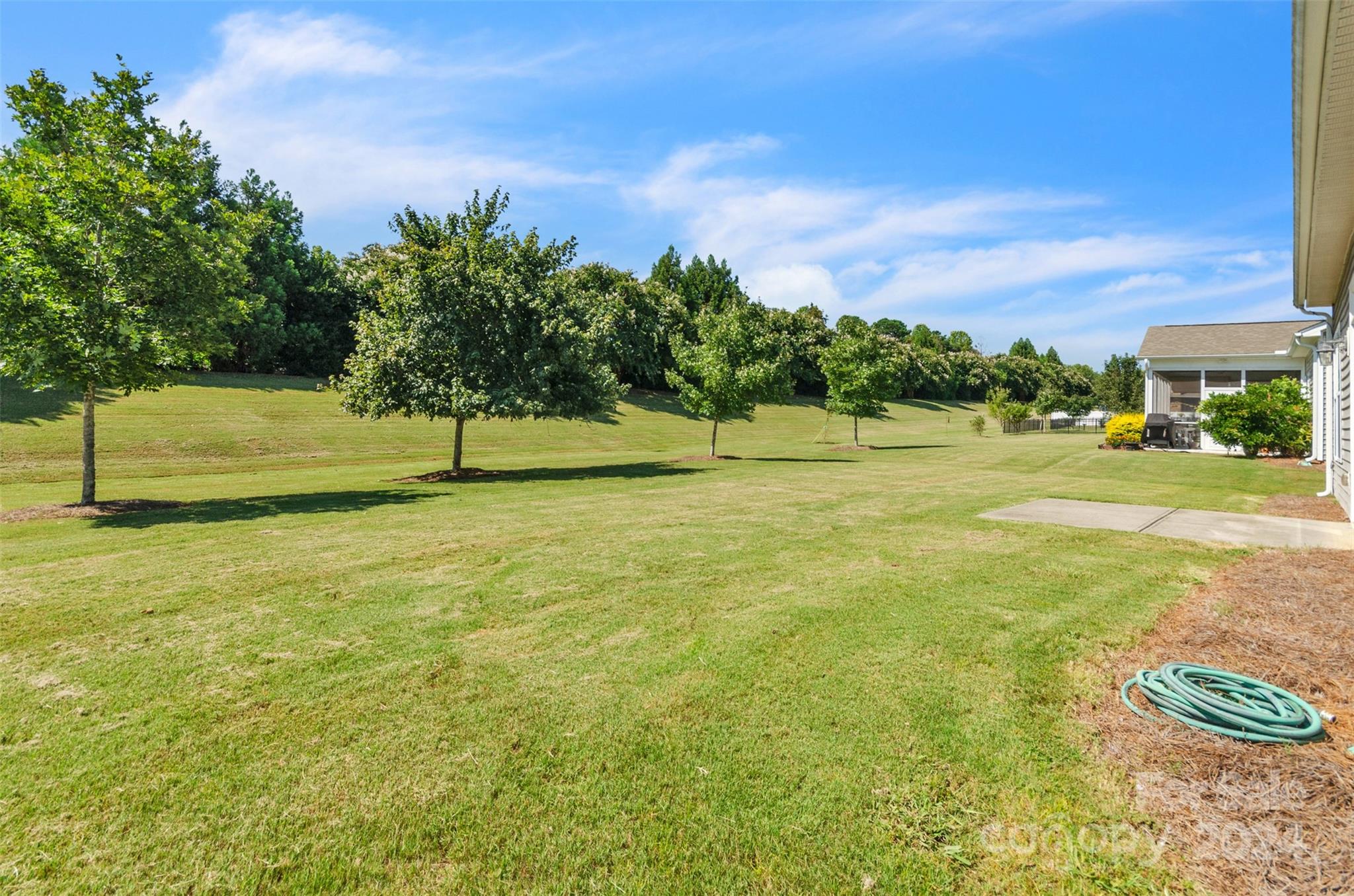 1140 Black Walnut Road Clover, SC 29710 - Photo 22 of 28 Gallery Image 22