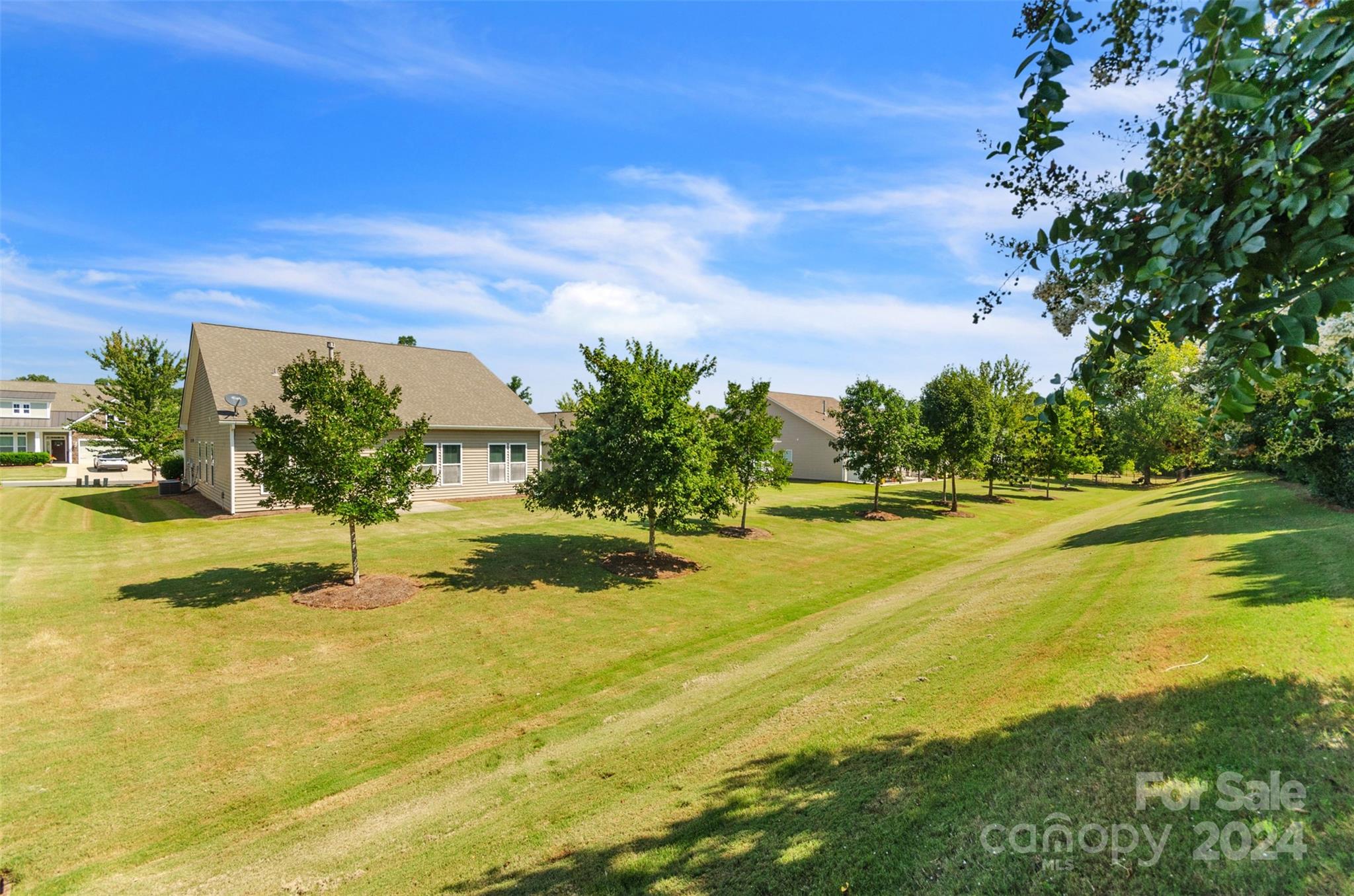 1140 Black Walnut Road Clover, SC 29710 - Photo 23 of 28 Gallery Image 23