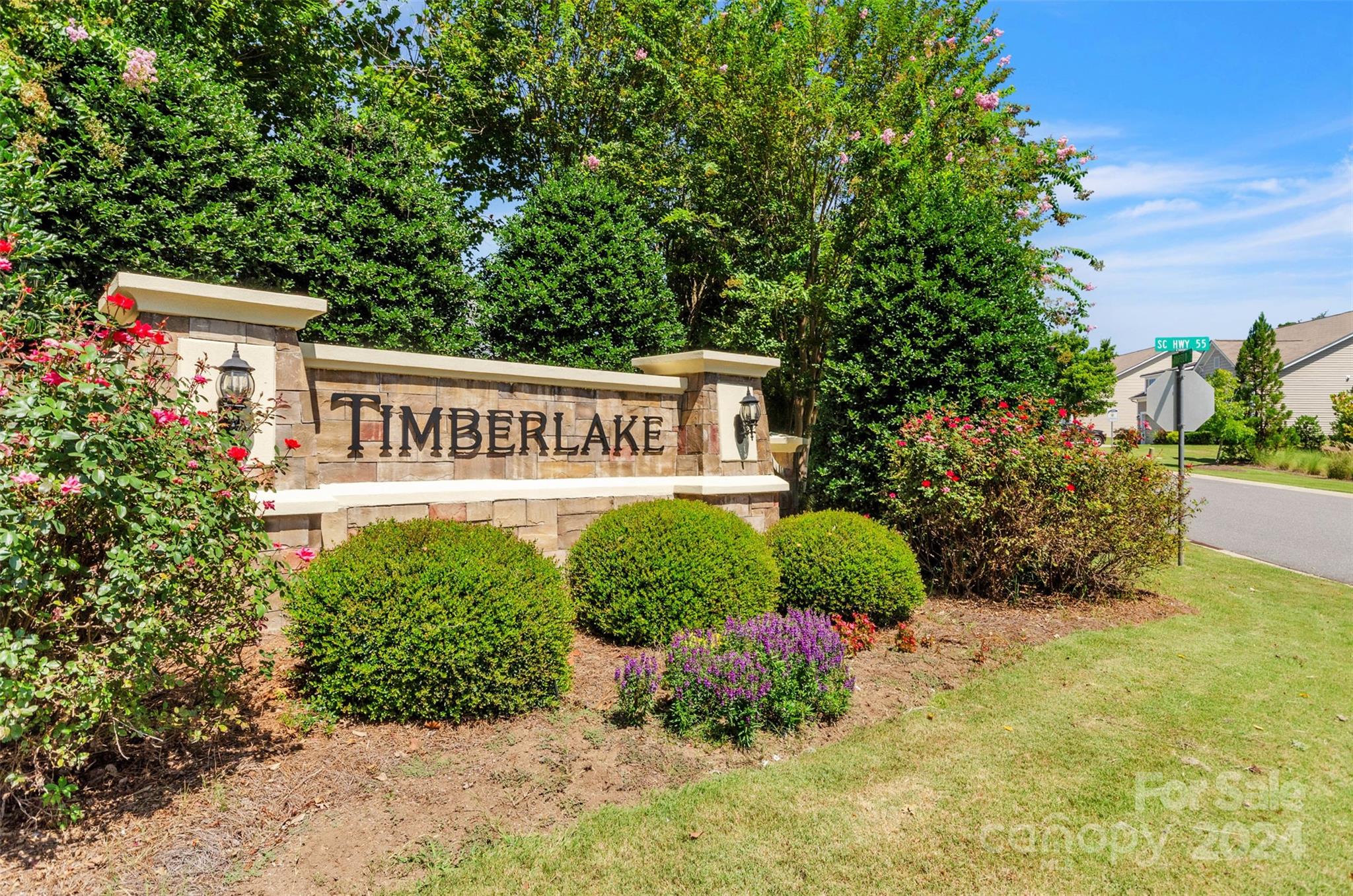 1140 Black Walnut Road Clover, SC 29710 - Photo 25 of 28 Gallery Image 25