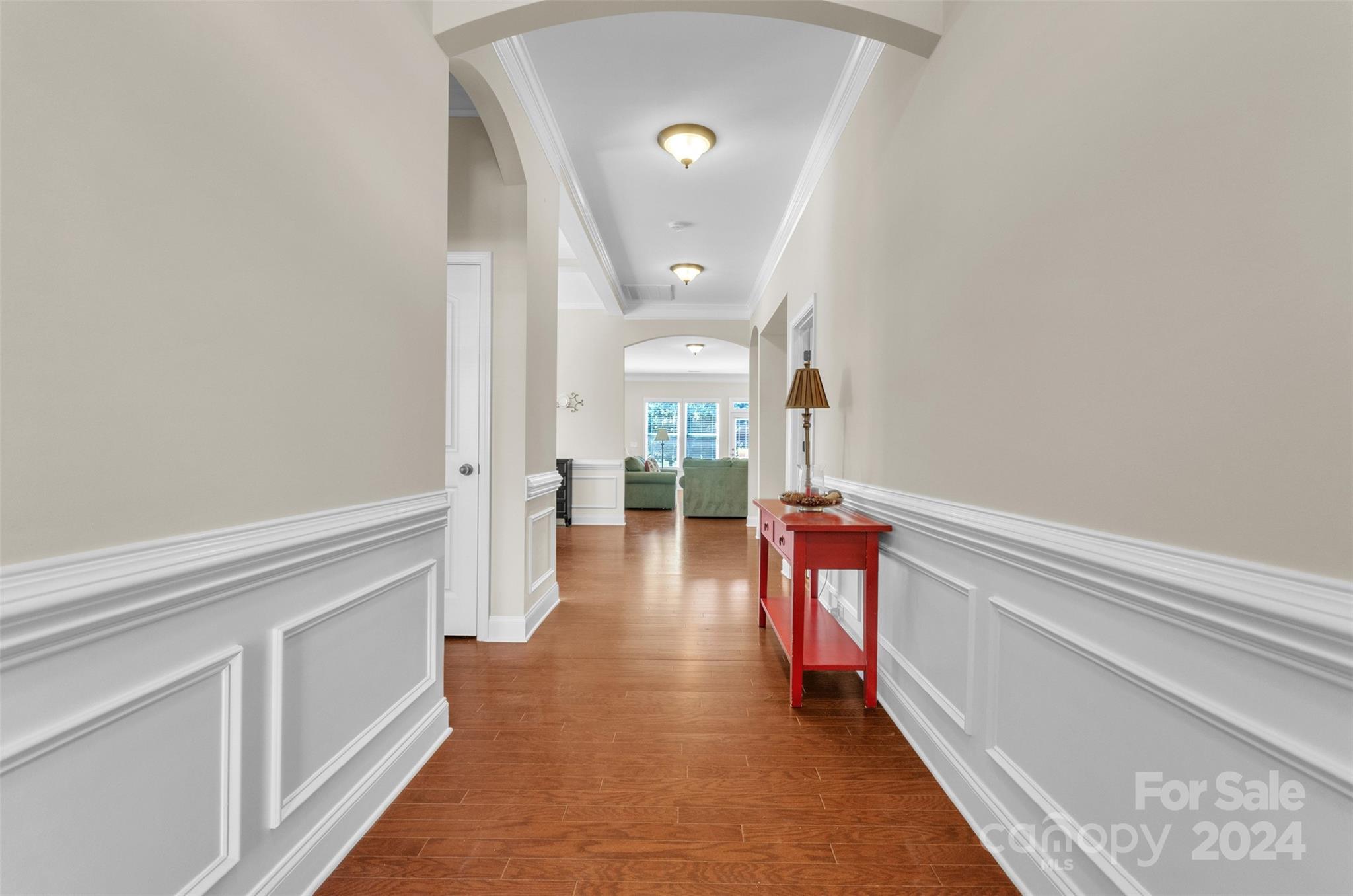 1140 Black Walnut Road Clover, SC 29710 - Photo 3 of 28 Gallery Image 3