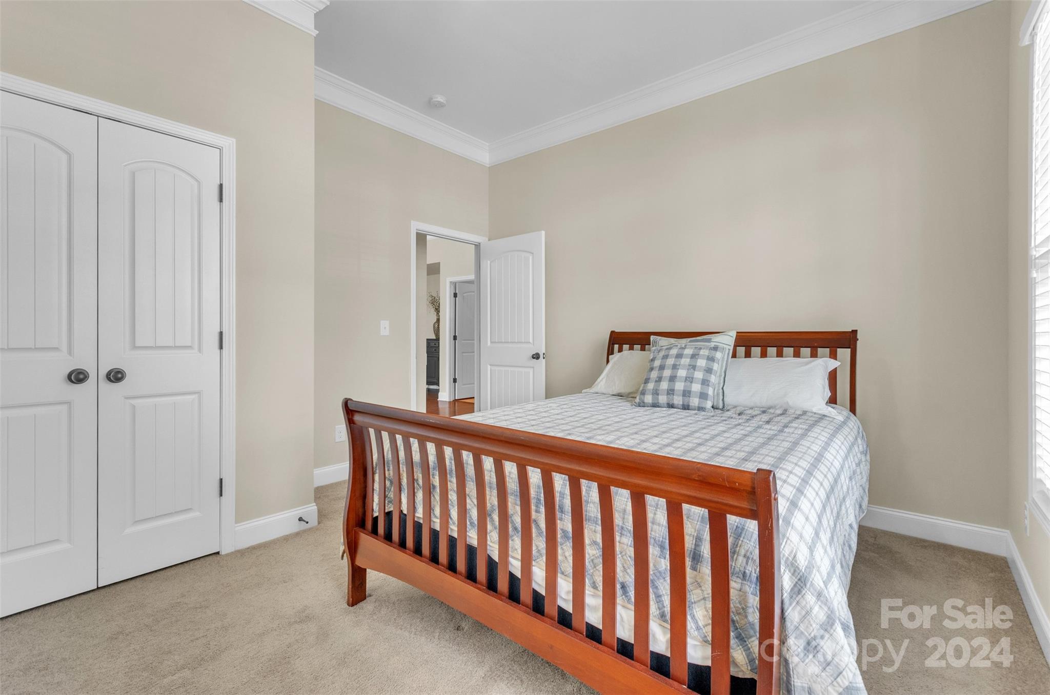 1140 Black Walnut Road Clover, SC 29710 - Photo 4 of 28 Gallery Image 4