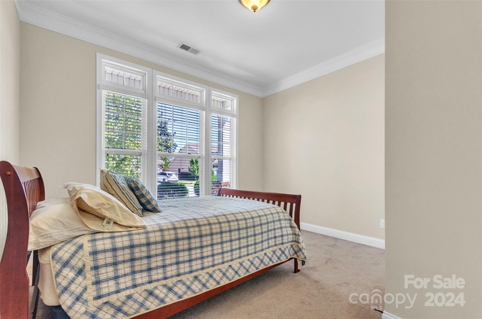 1140 Black Walnut Road Clover, SC 29710 - Photo 5 of 28 Gallery Image 5