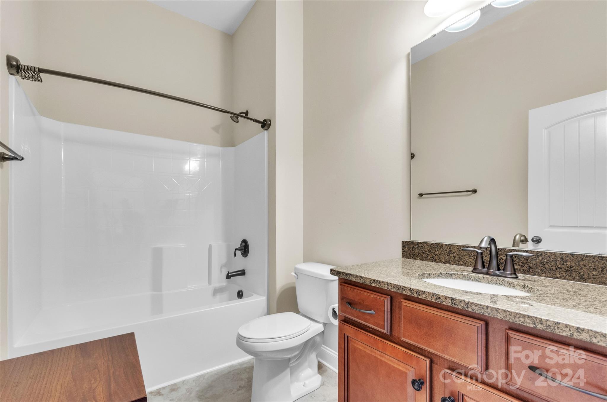 1140 Black Walnut Road Clover, SC 29710 - Photo 6 of 28 Gallery Image 6