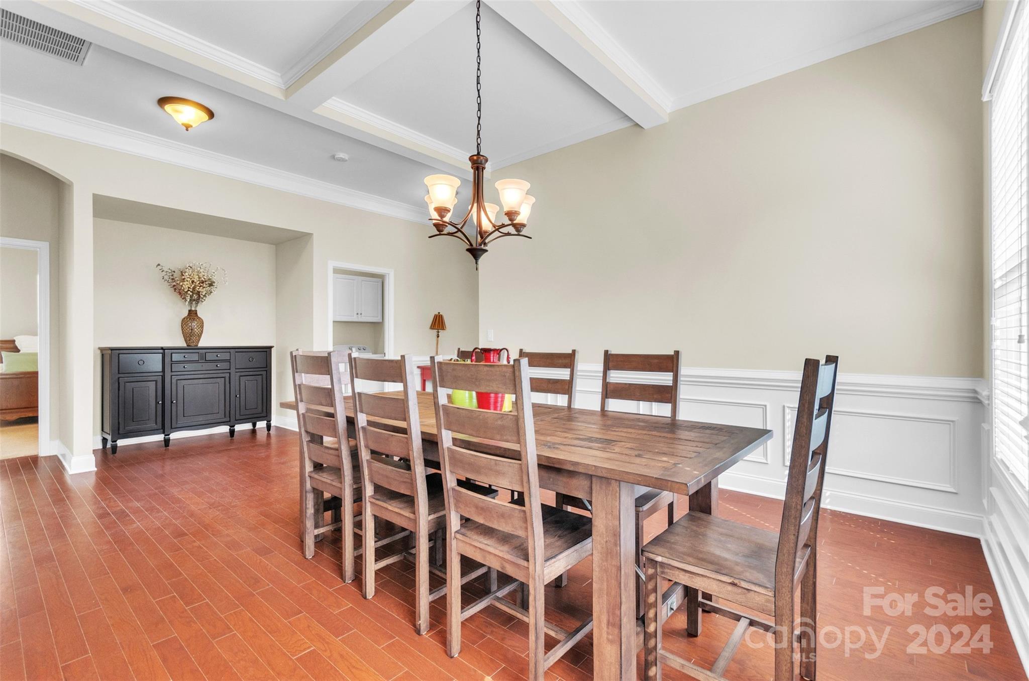 1140 Black Walnut Road Clover, SC 29710 - Photo 8 of 28 Gallery Image 8