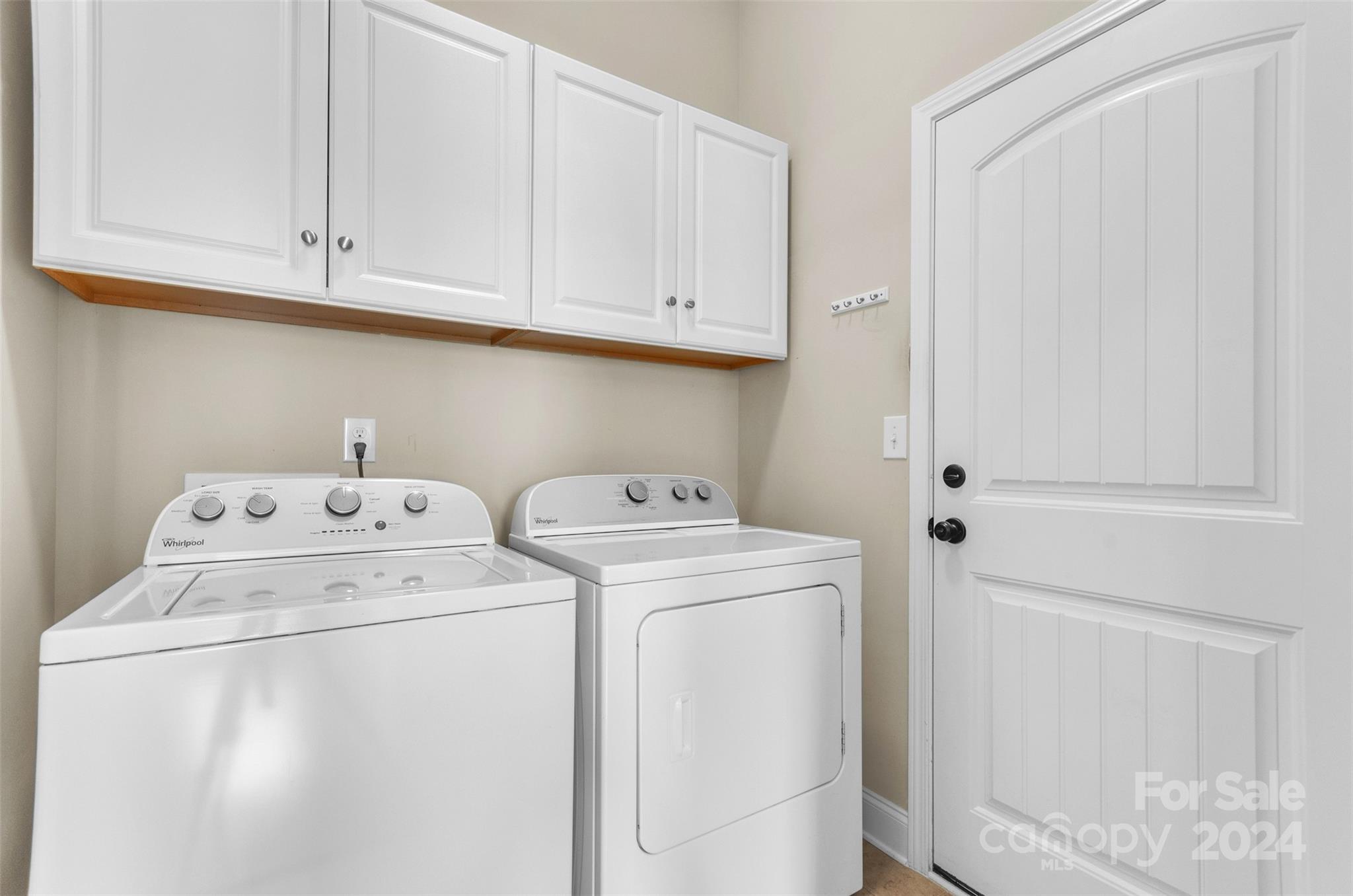 1140 Black Walnut Road Clover, SC 29710 - Photo 9 of 28 Gallery Image 9