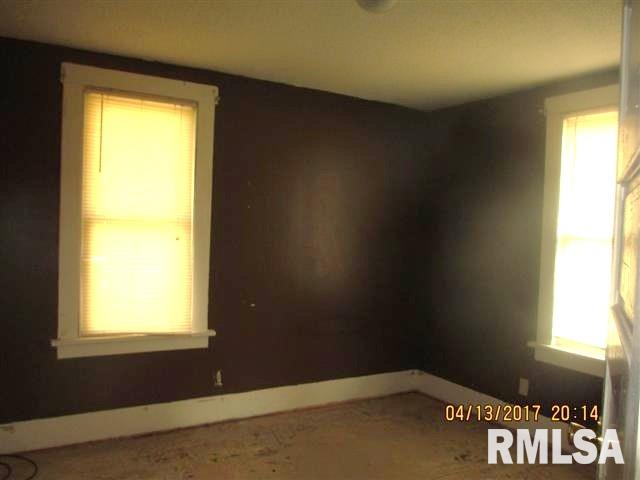 202 West Chestnut Street Canton, IL 61520 - Photo 6 of 8 Gallery Image 6