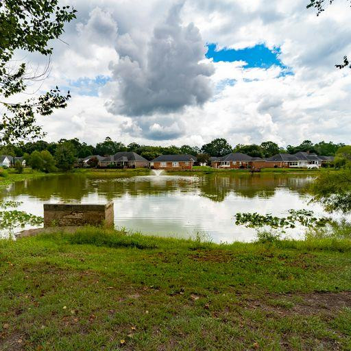 121 Radcliff Drive Sumter, SC 29150 - Photo 45 of 45