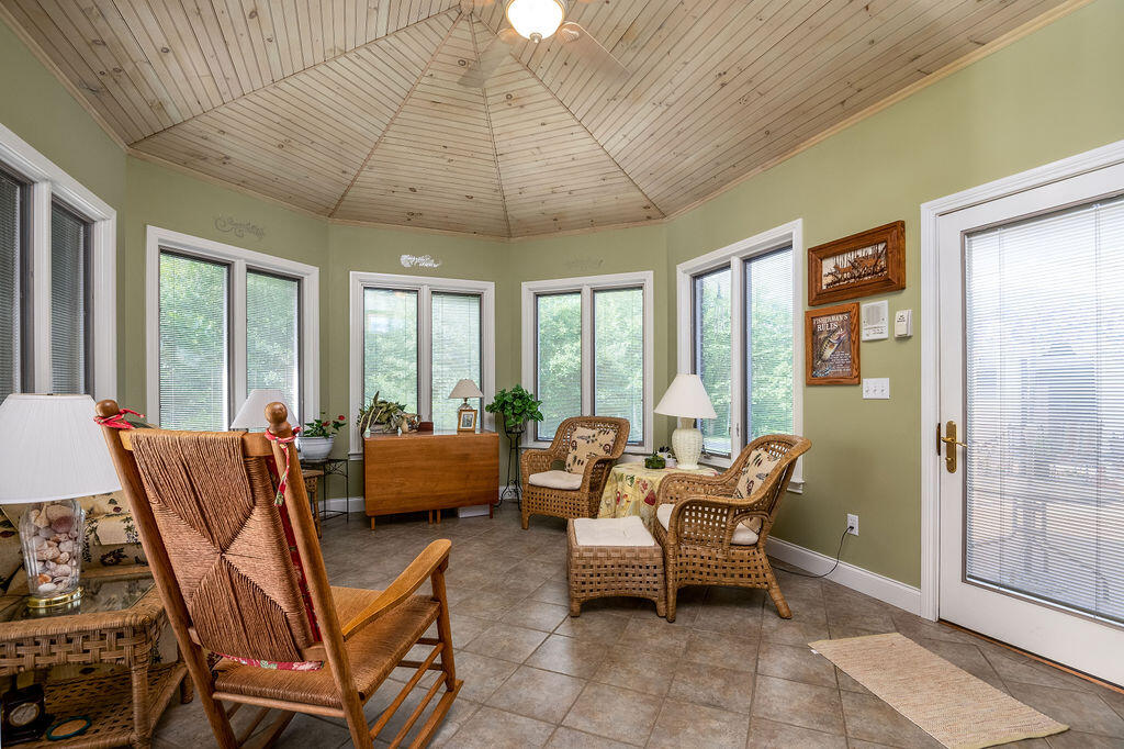 47 Laurel Lake Resort Road Corbin, KY 40701 - Photo 16 of 91 JBPLLC(1of23)