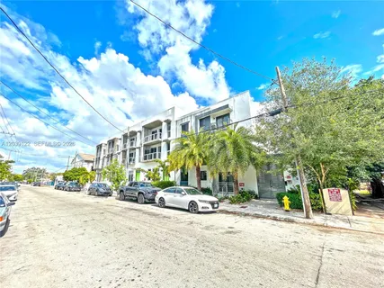 $5,100,000 | 761 Northwest 1st Street, Miami, FL 33128