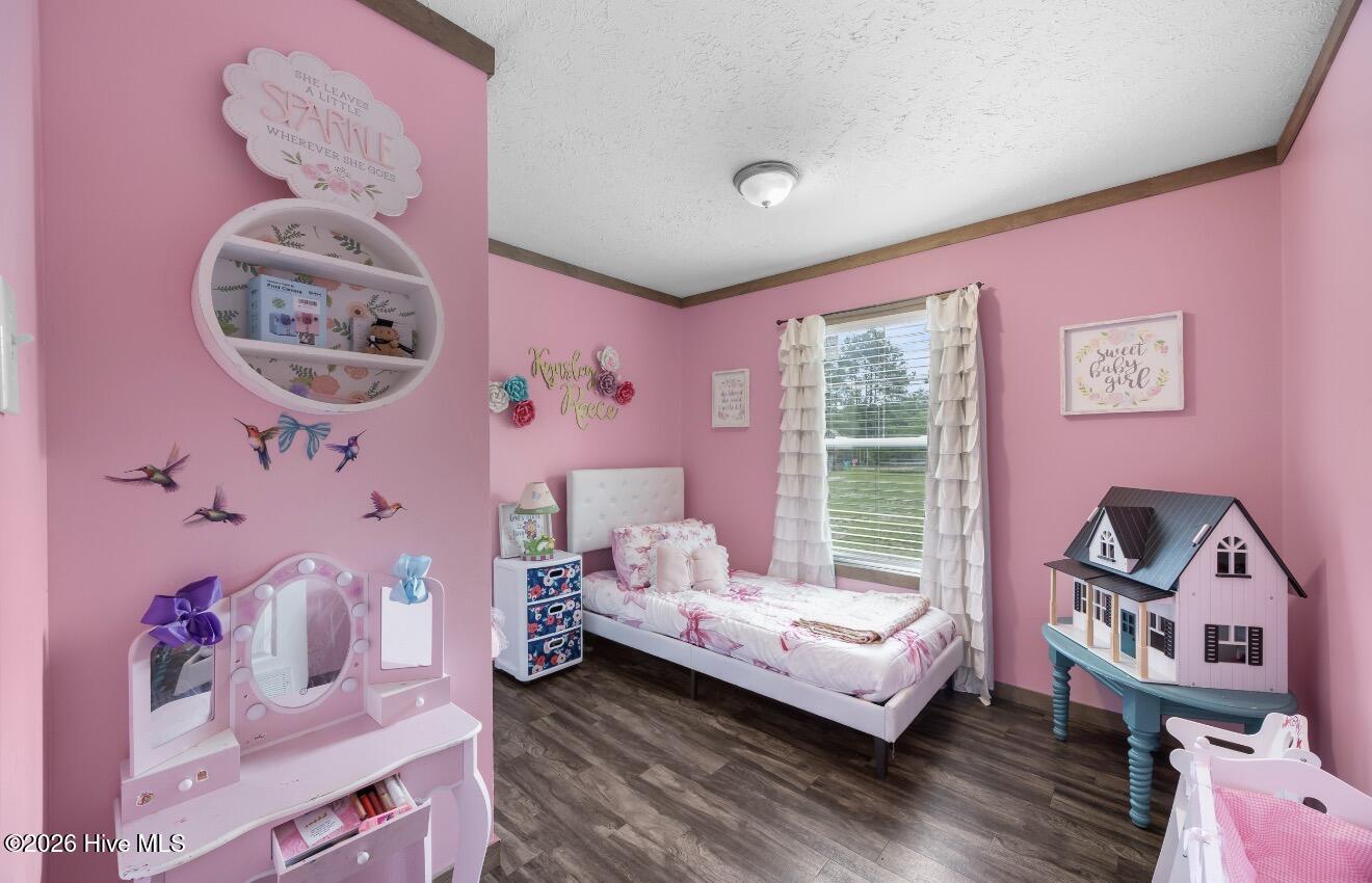 669 Cain Road Garland, NC 28441 - Photo 20 of 39
