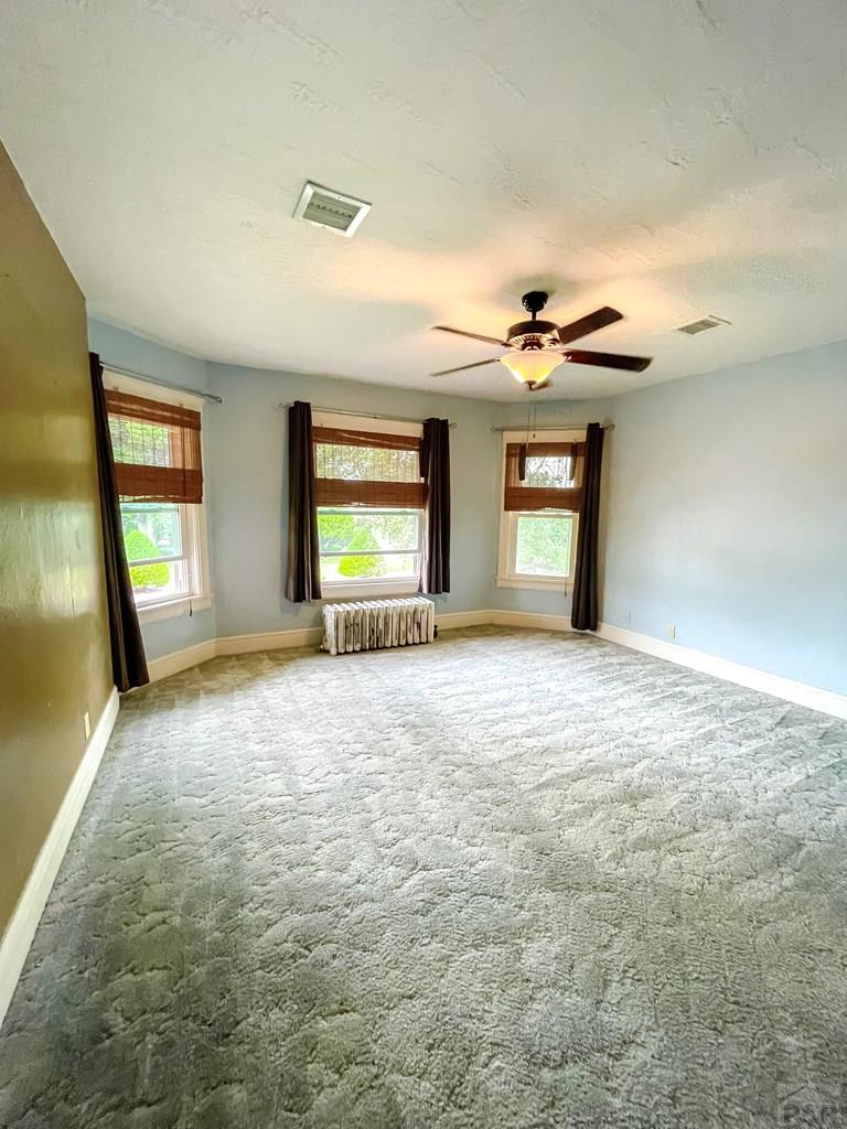 517 Raton Avenue La Junta, CO 81050 - Photo 36 of 45