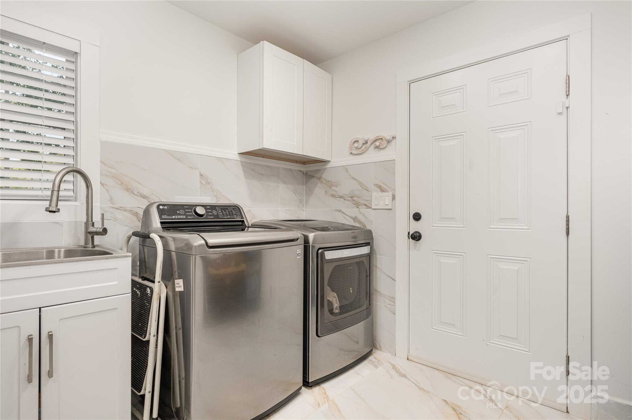 2320 Doster Road Monroe, NC 28112 - Photo 8 of 41